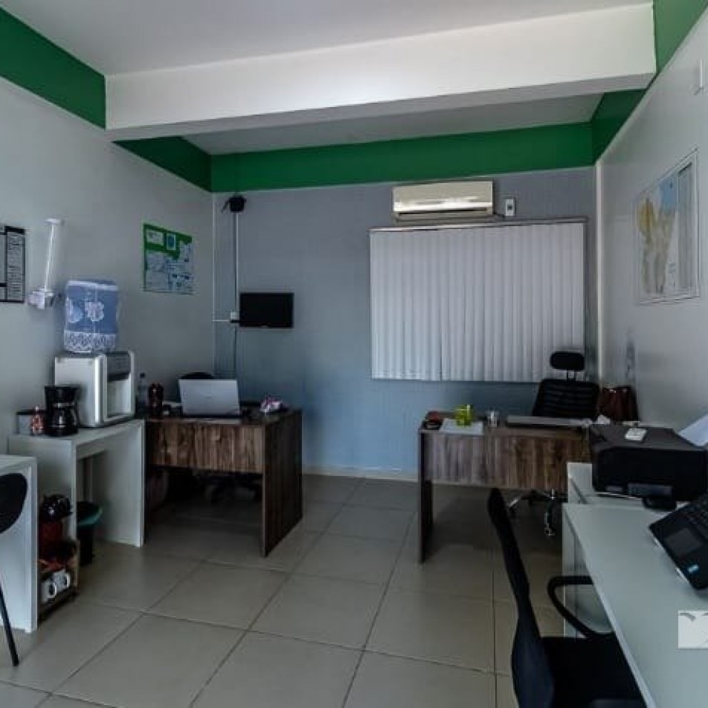 Casa Com 3 Pavimentos