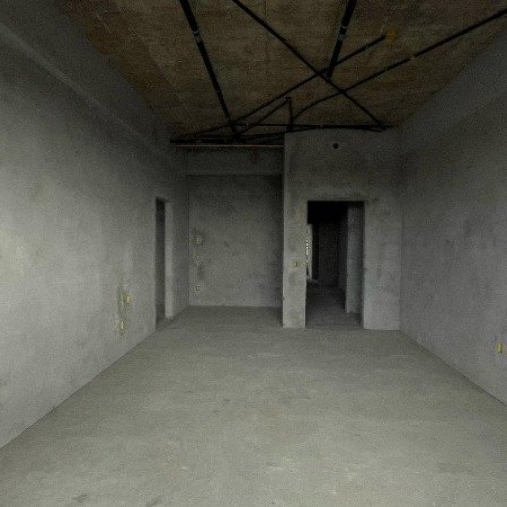 Il Palagio