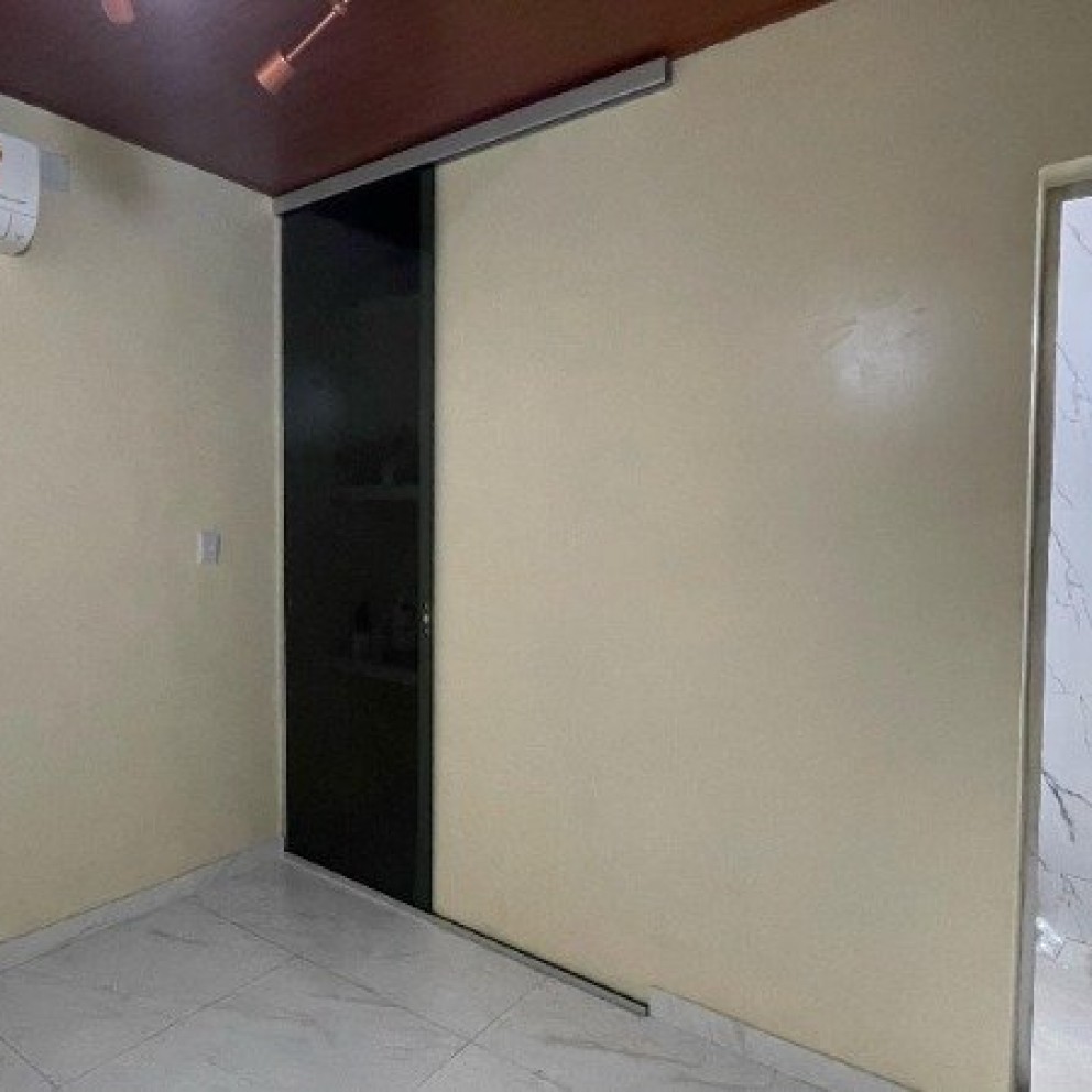 Prédio Comercial 2 Pavimentos