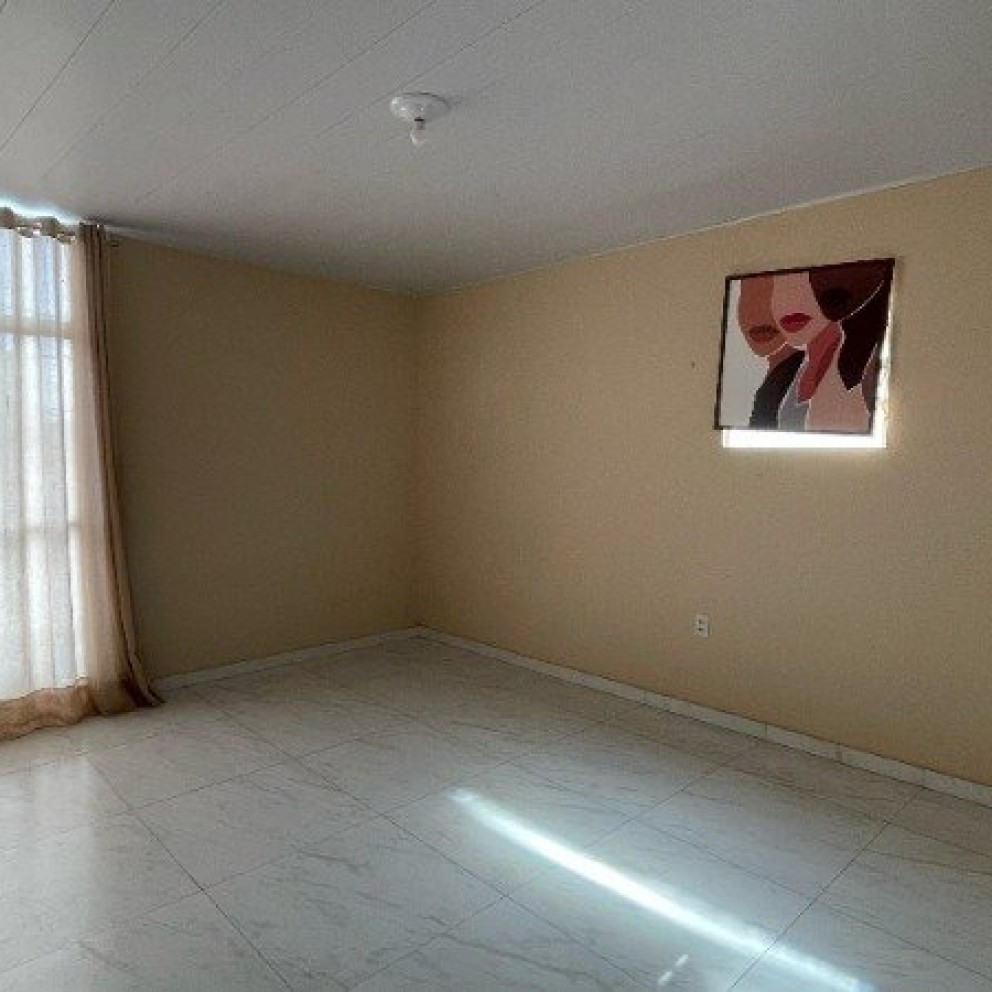 Prédio Comercial 2 Pavimentos