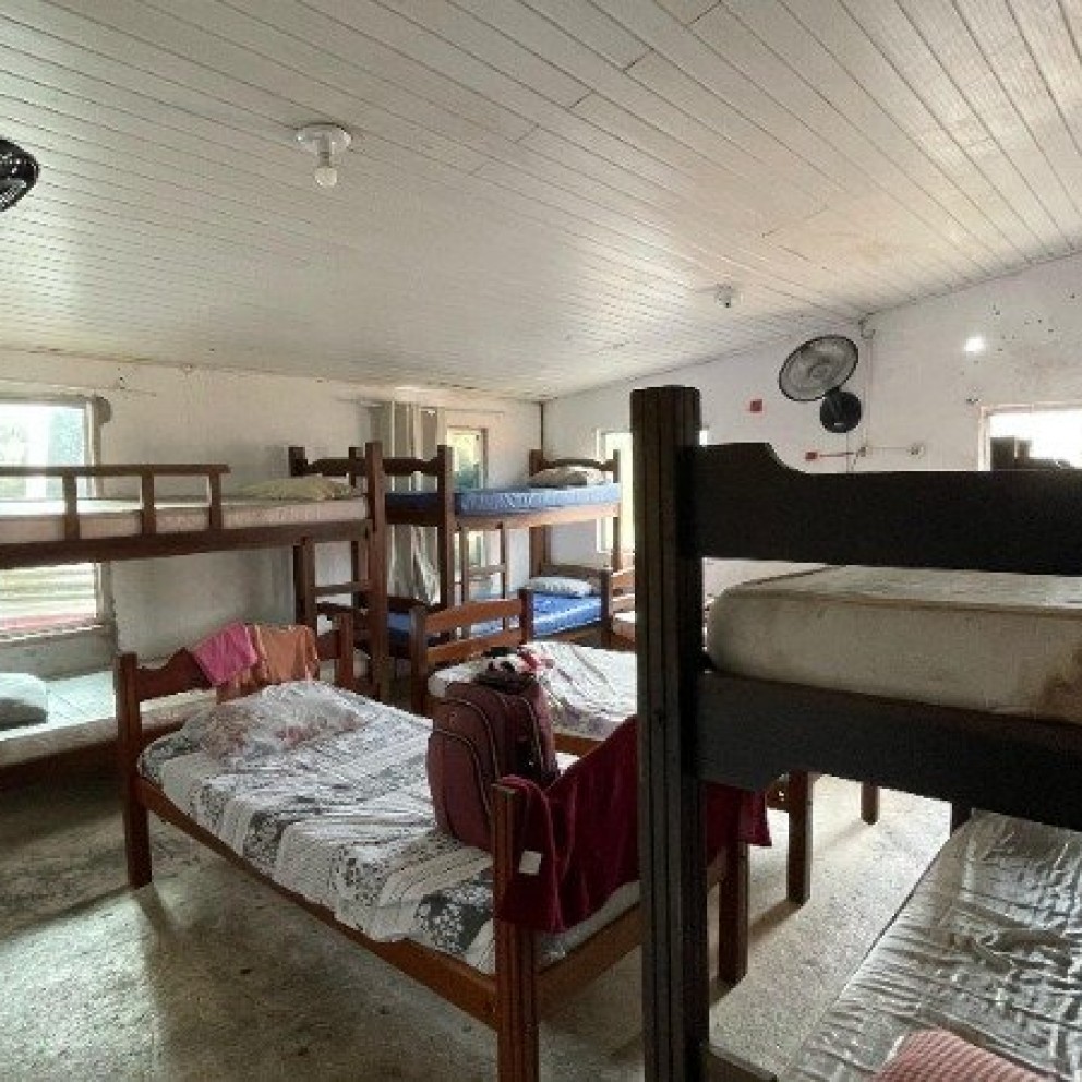 Casa 2 Pavimentos