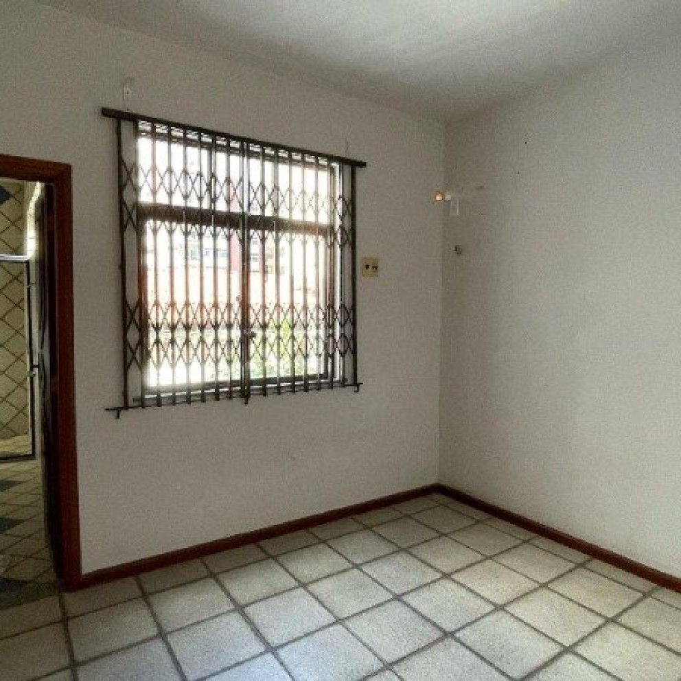 Casa 3 Pavimentos