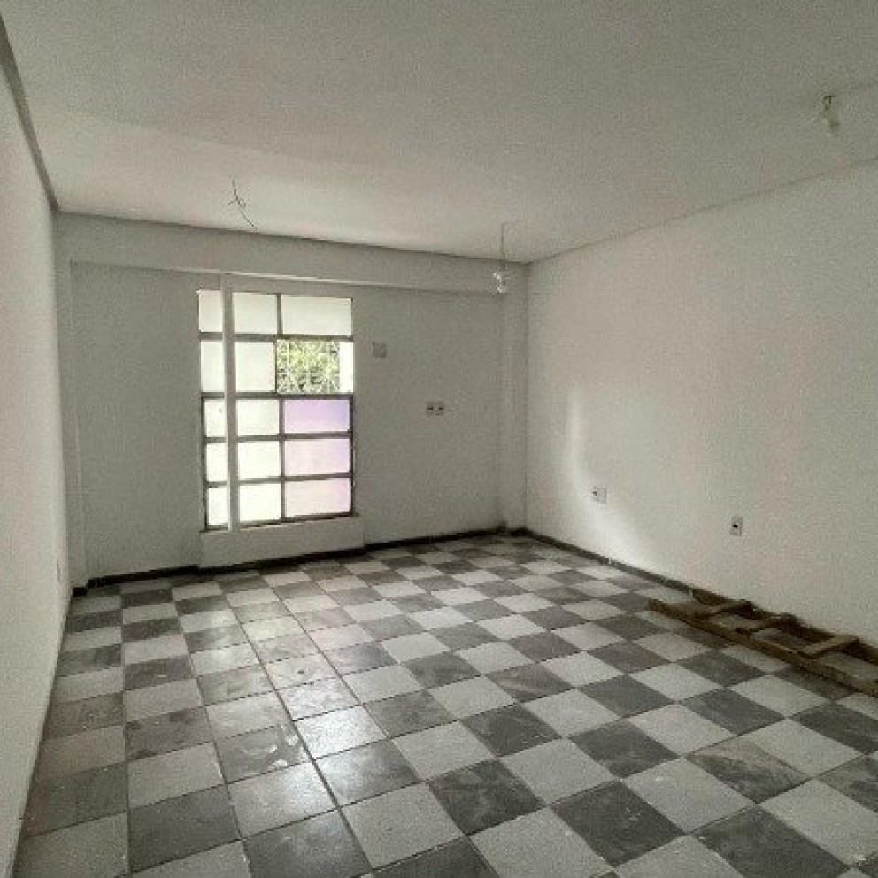 Prédio Comercial