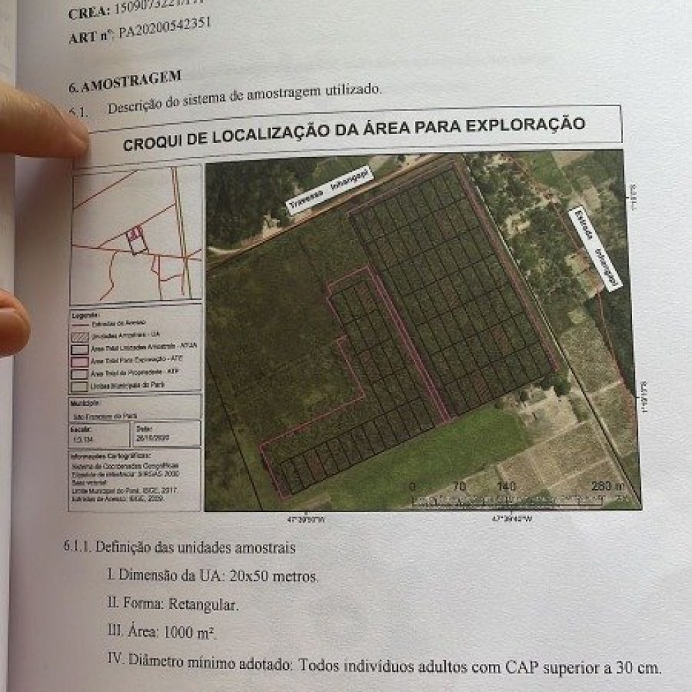 Sitio Tateishi