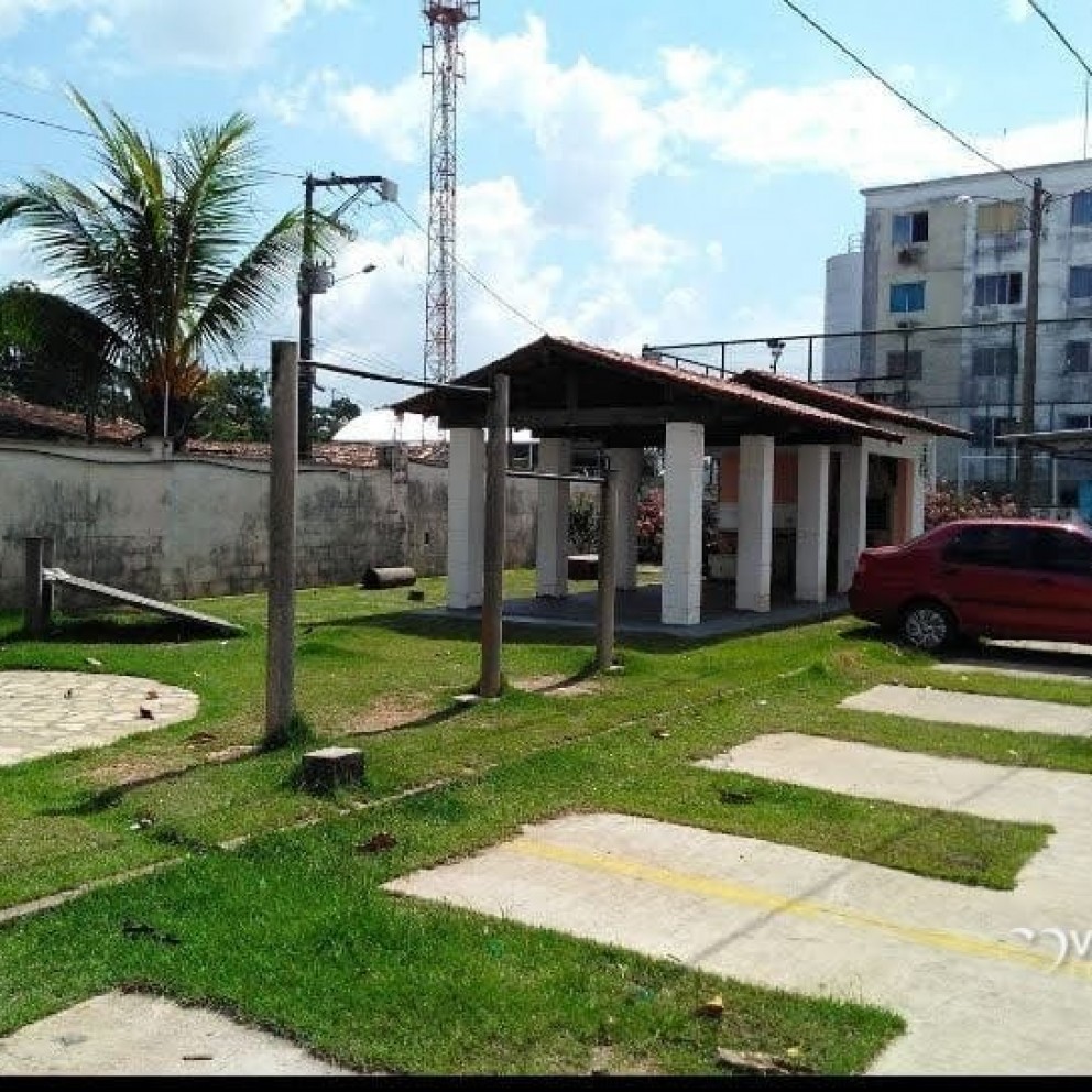 Flor de Anani