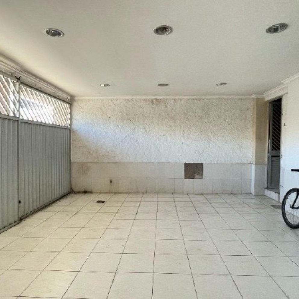 Conjunto Mendara 1