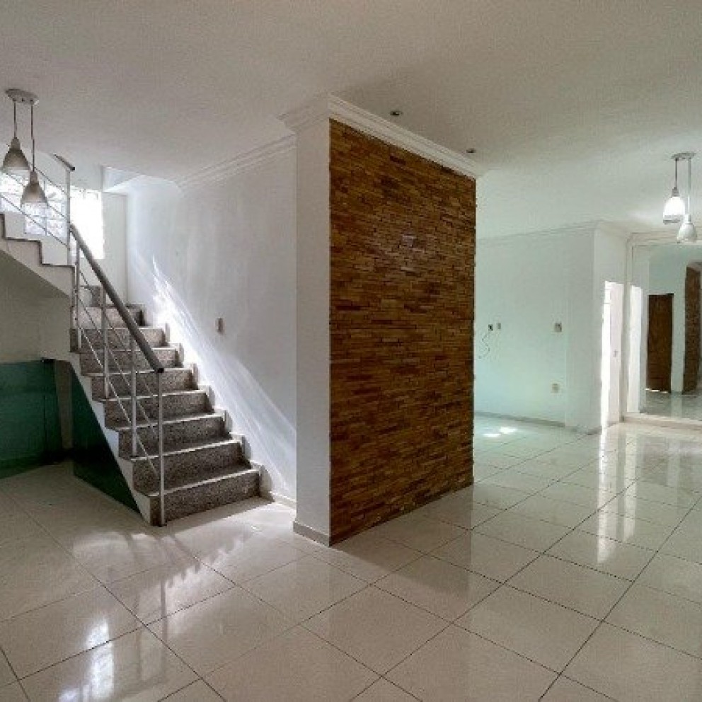 Conjunto Mendara 1