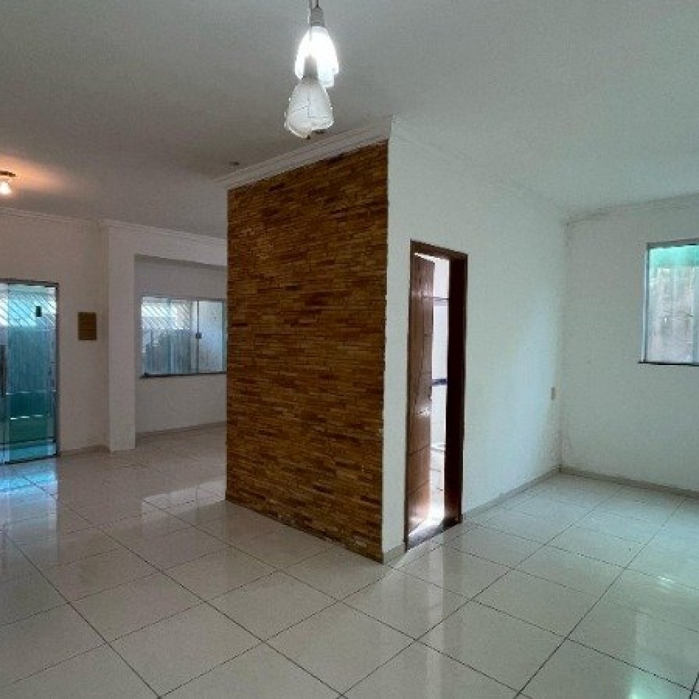 Conjunto Mendara 1