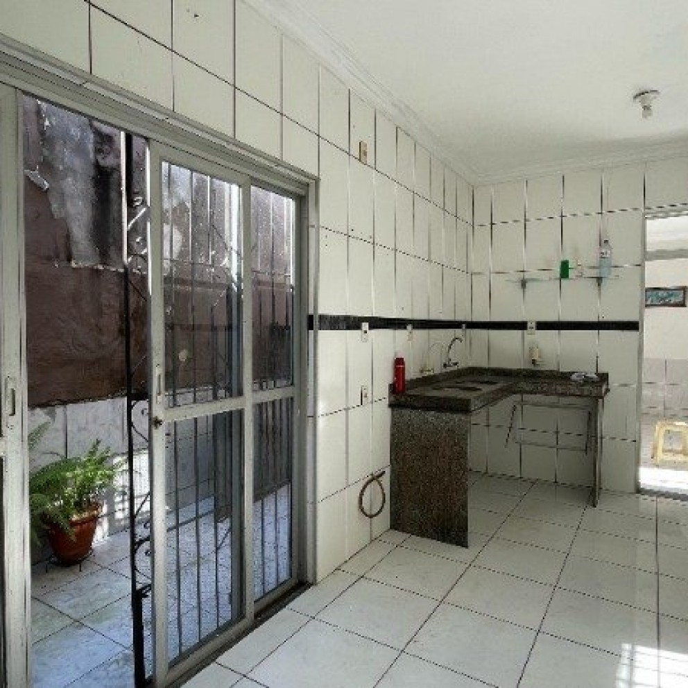 Conjunto Mendara 1