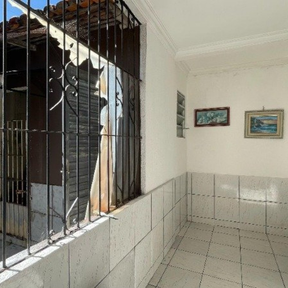 Conjunto Mendara 1