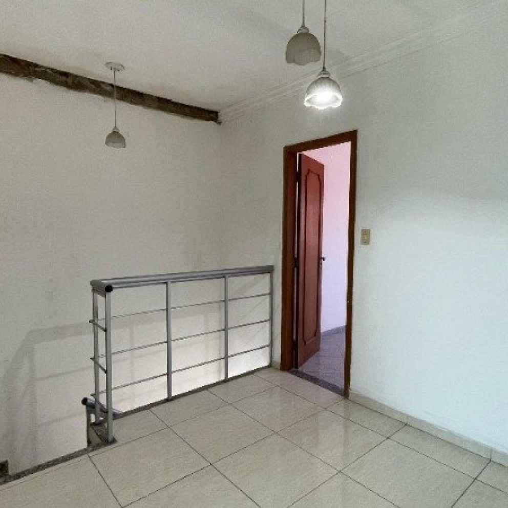 Conjunto Mendara 1