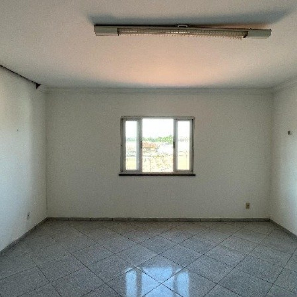 Conjunto Mendara 1