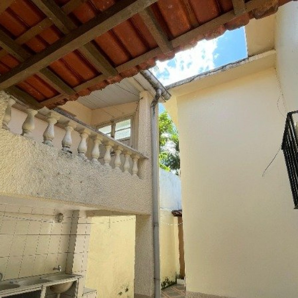 Vila Lopo de Castro