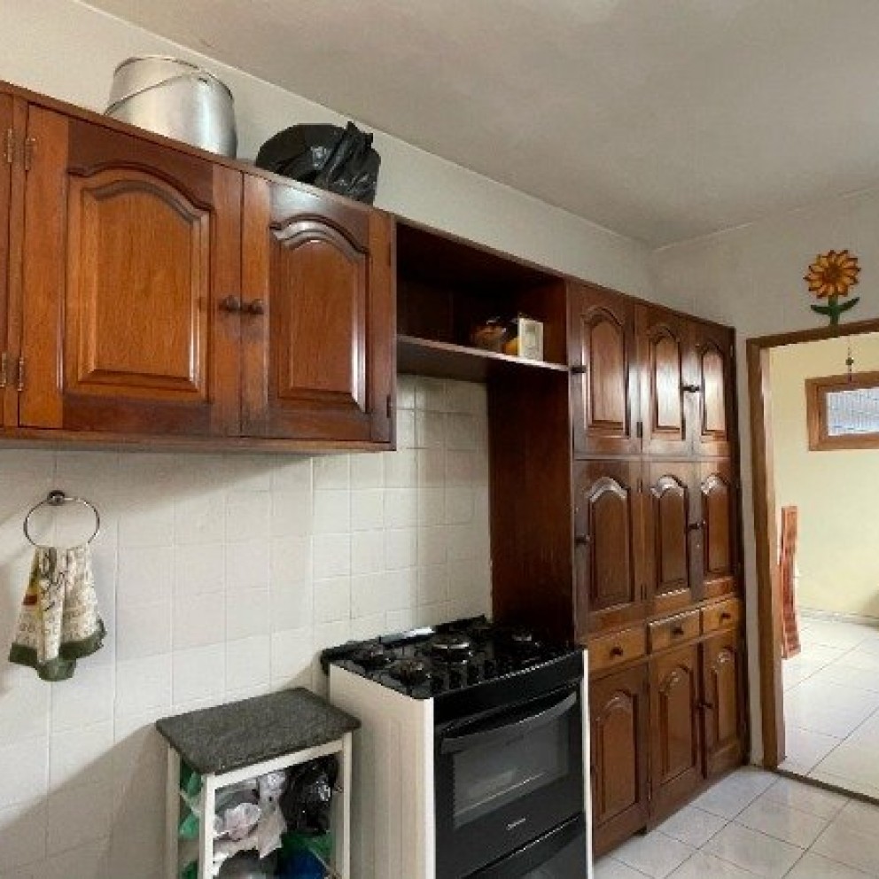 Vila Lopo de Castro