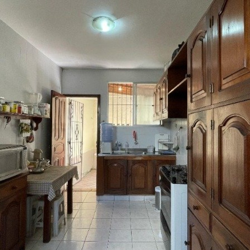 Vila Lopo de Castro