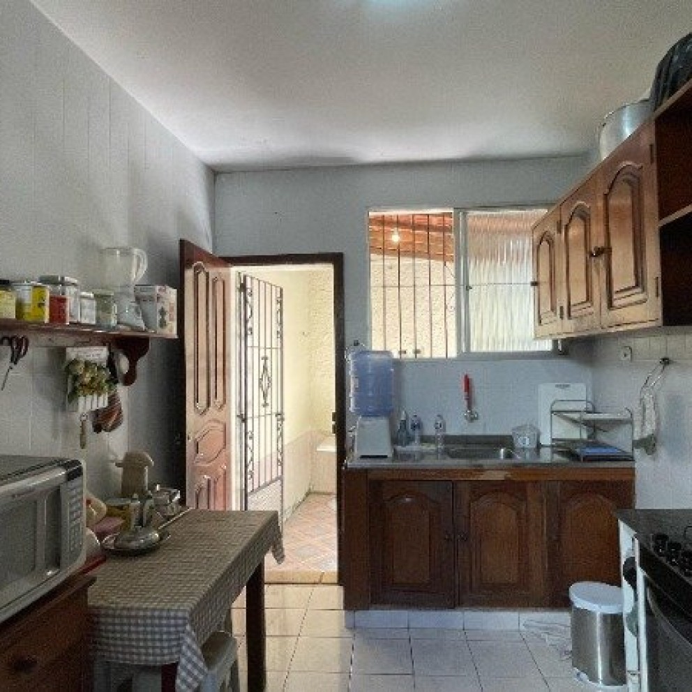 Vila Lopo de Castro