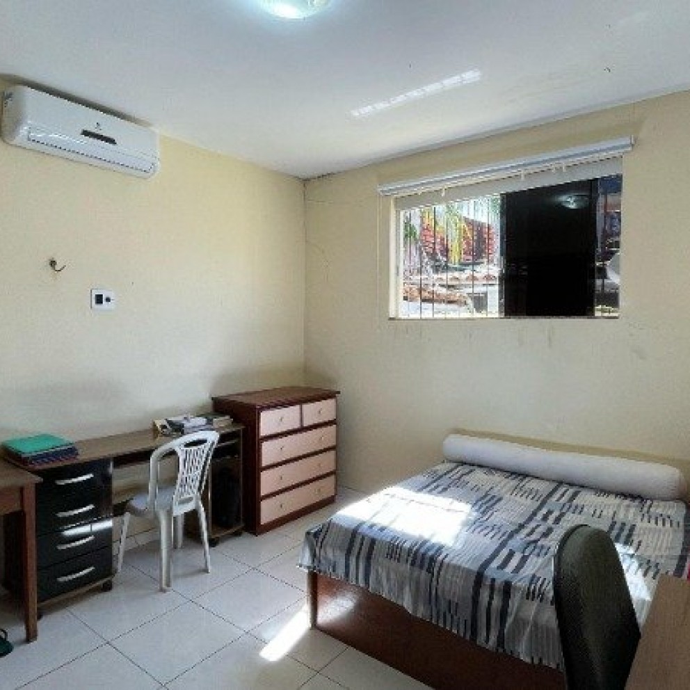 Vila Lopo de Castro