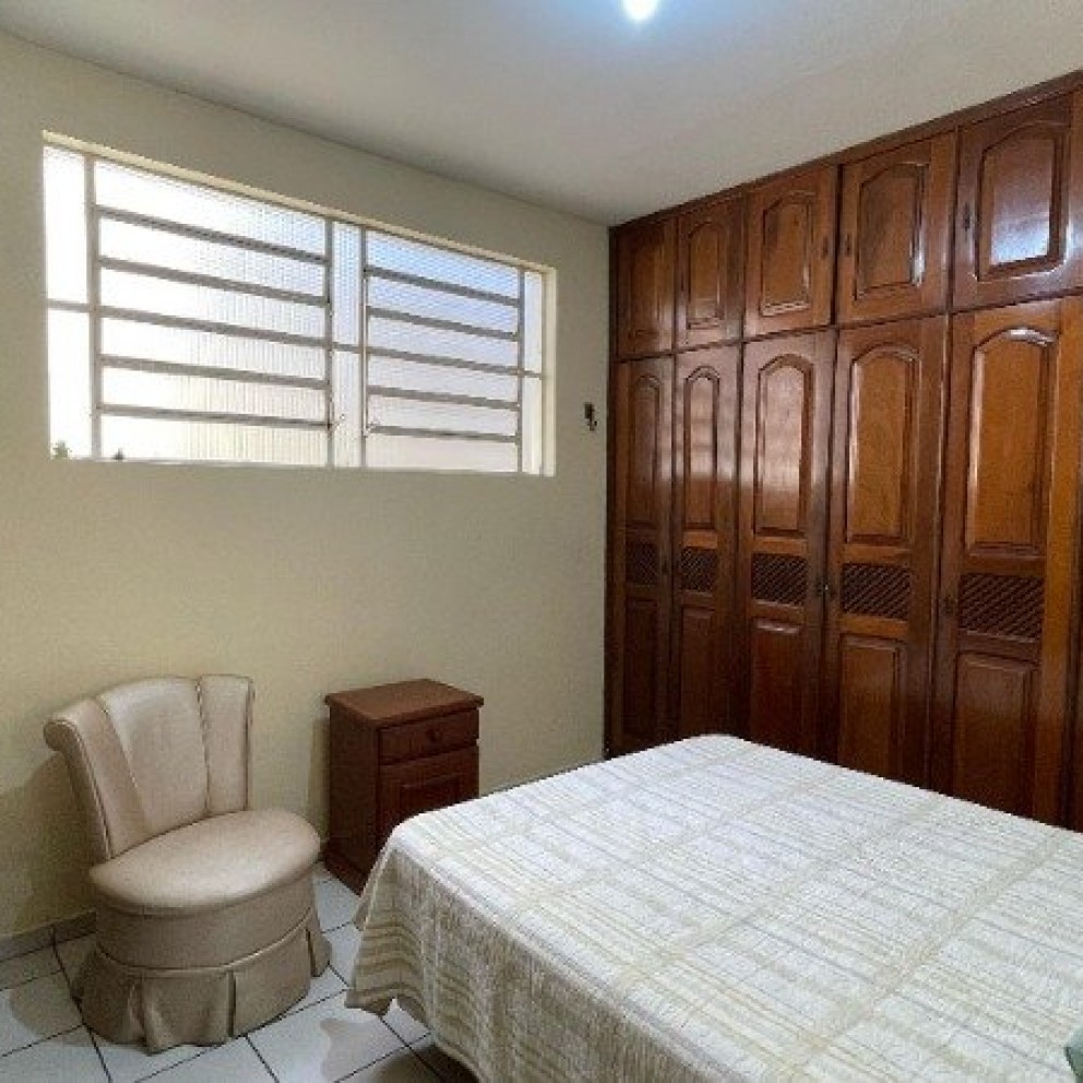 Vila Lopo de Castro