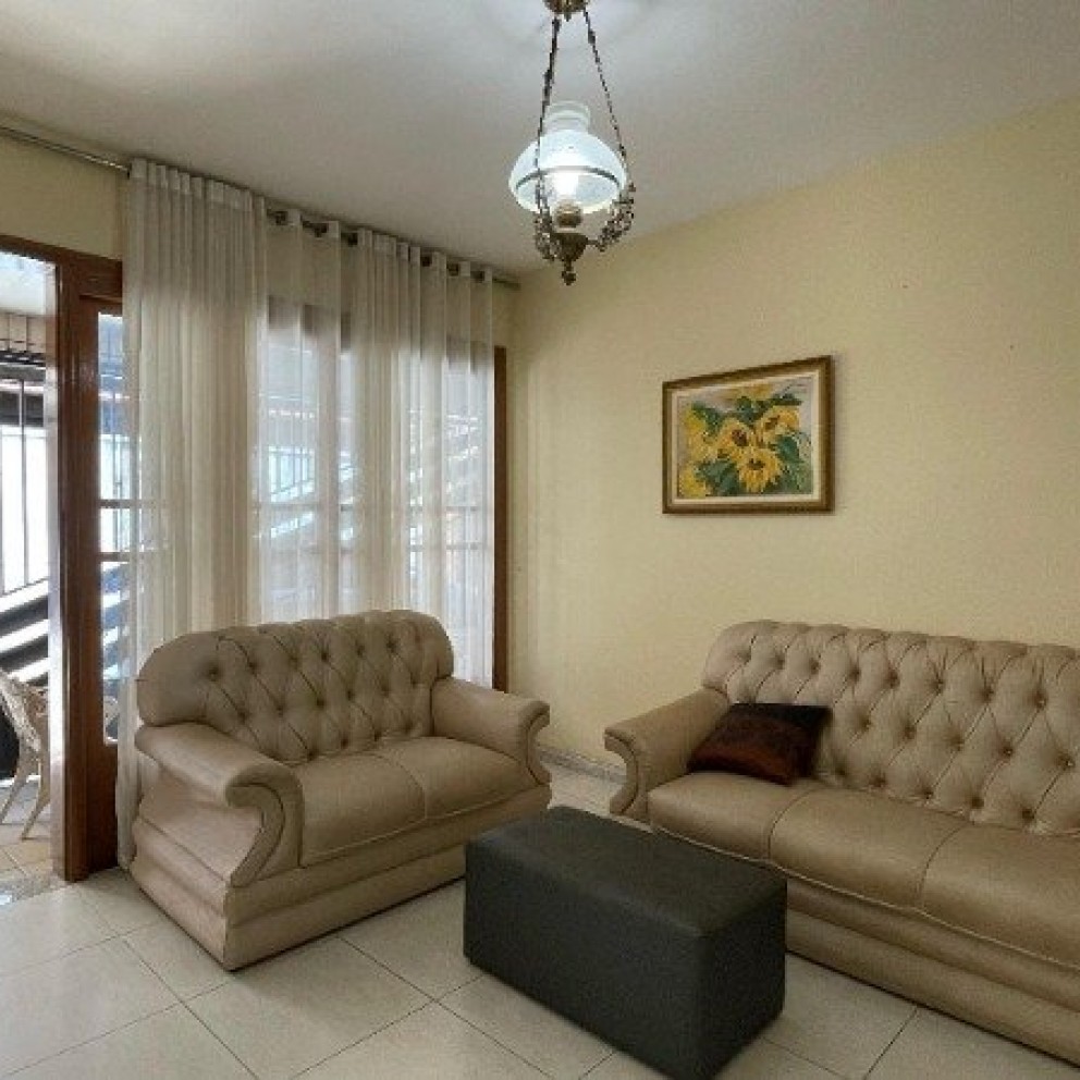 Vila Lopo de Castro