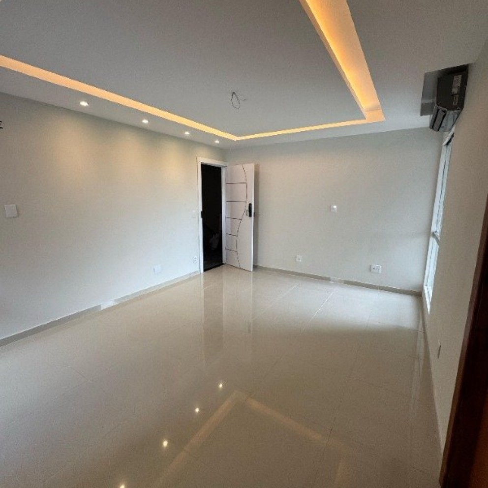 Residencial Filadelfia