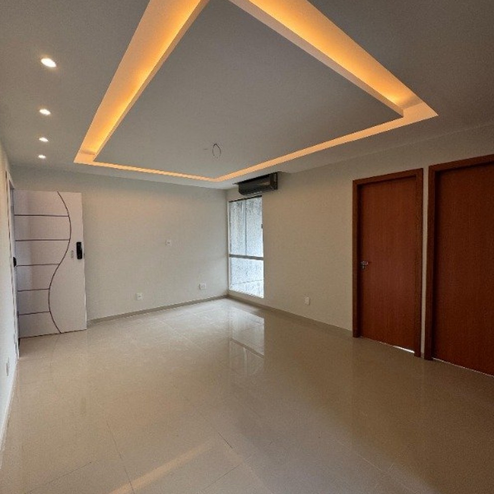 Residencial Filadelfia