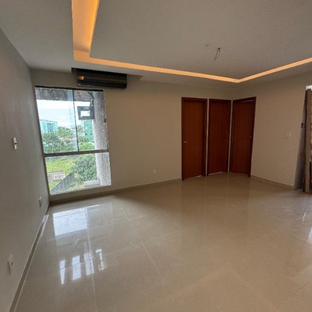 Residencial Filadelfia