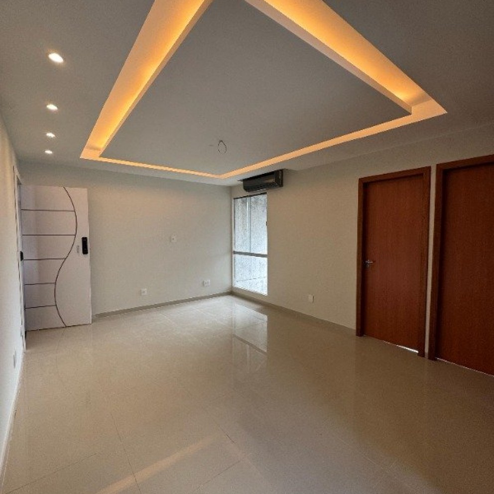 Residencial Filadelfia