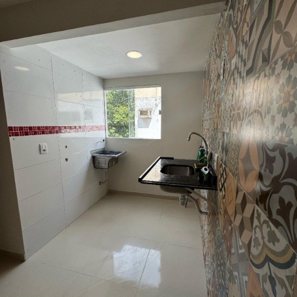 Residencial Filadelfia