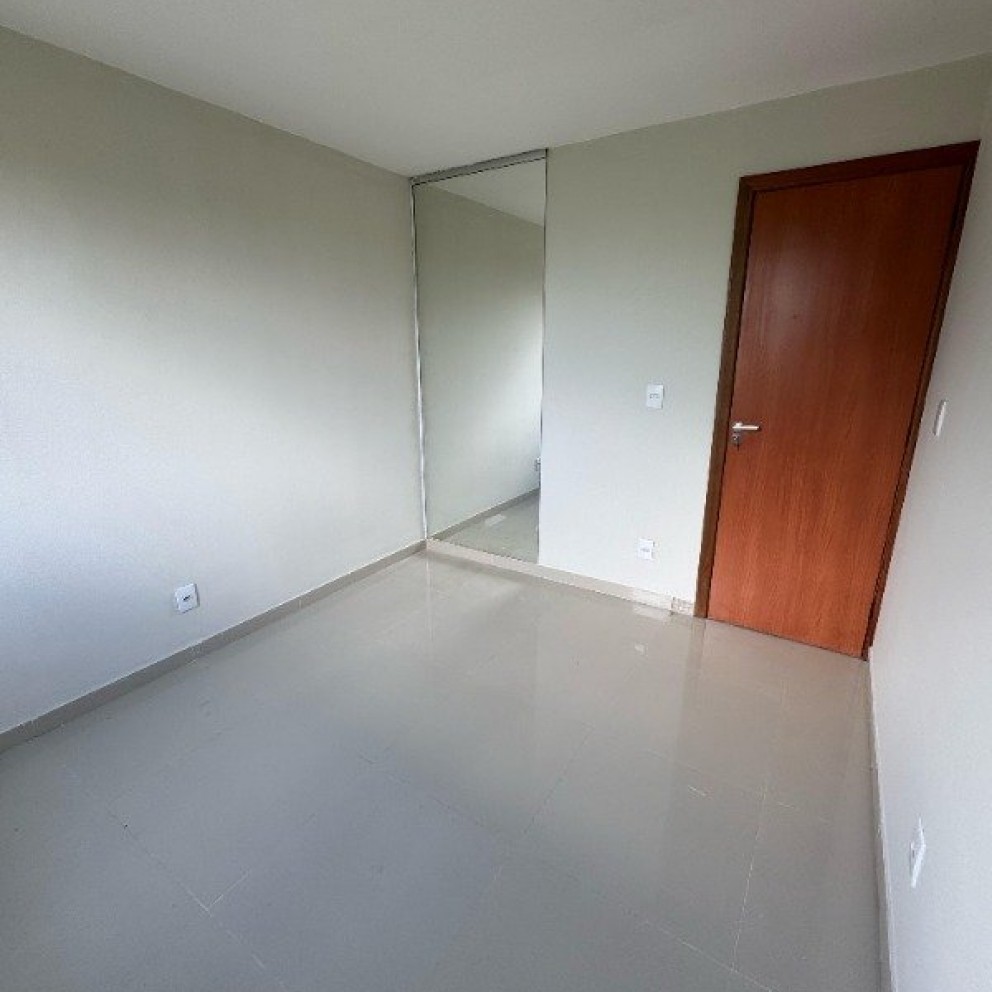 Residencial Filadelfia