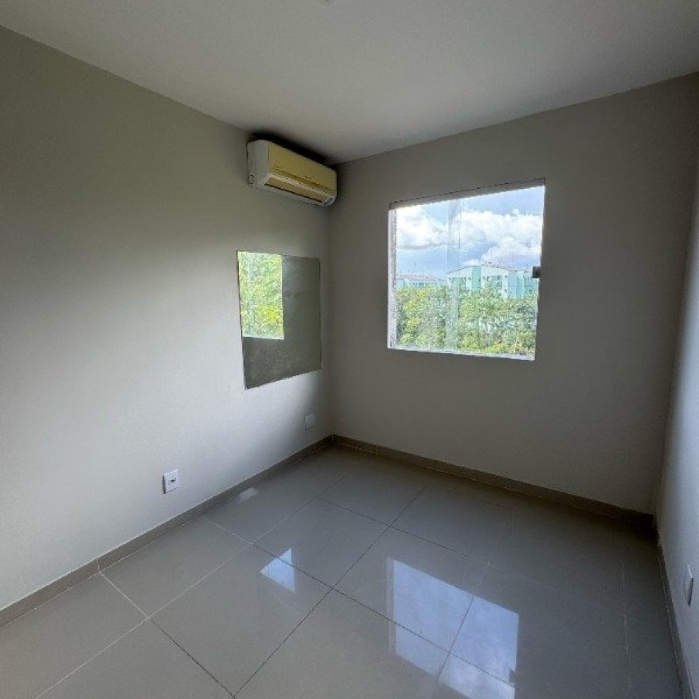 Residencial Filadelfia