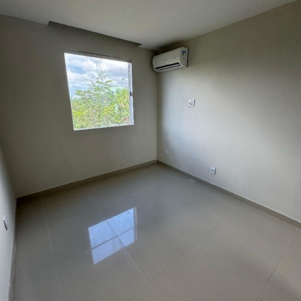 Residencial Filadelfia