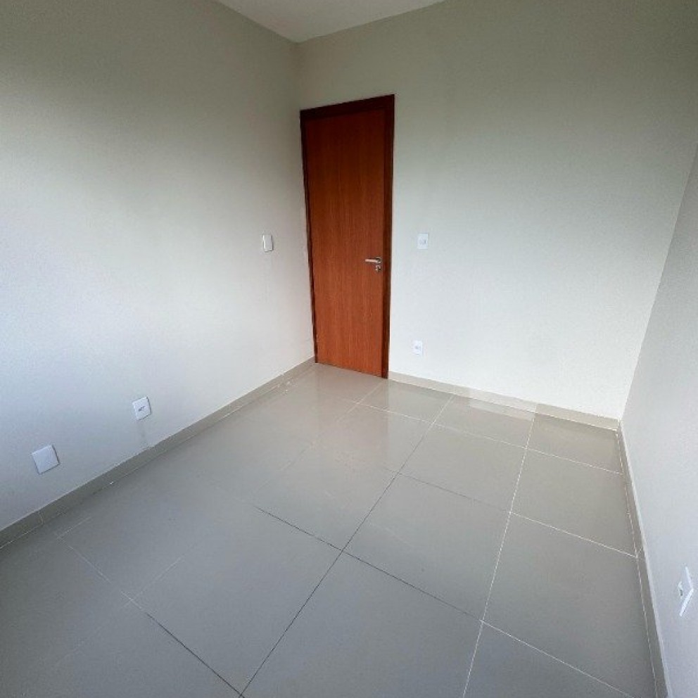Residencial Filadelfia