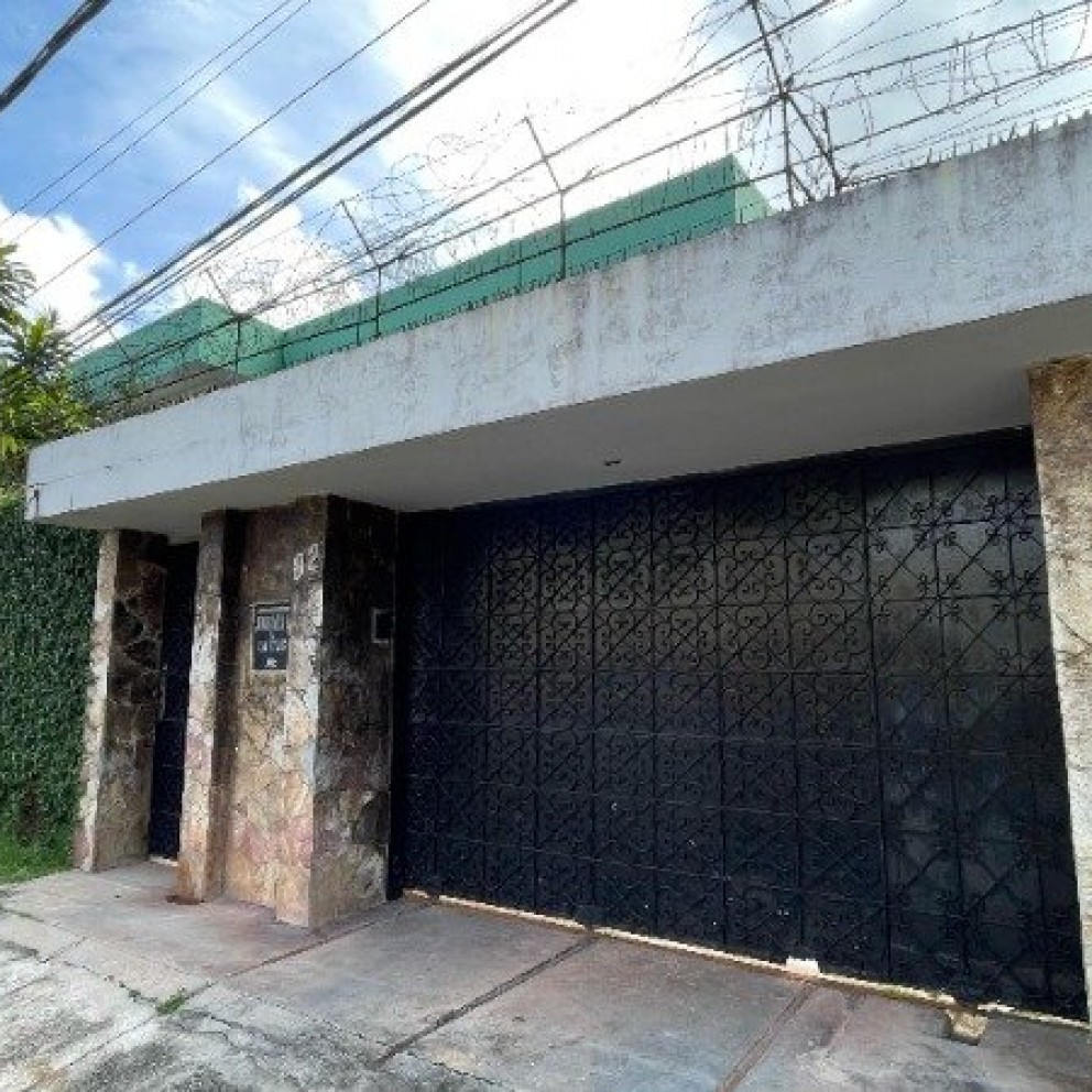 Jardim Itororo