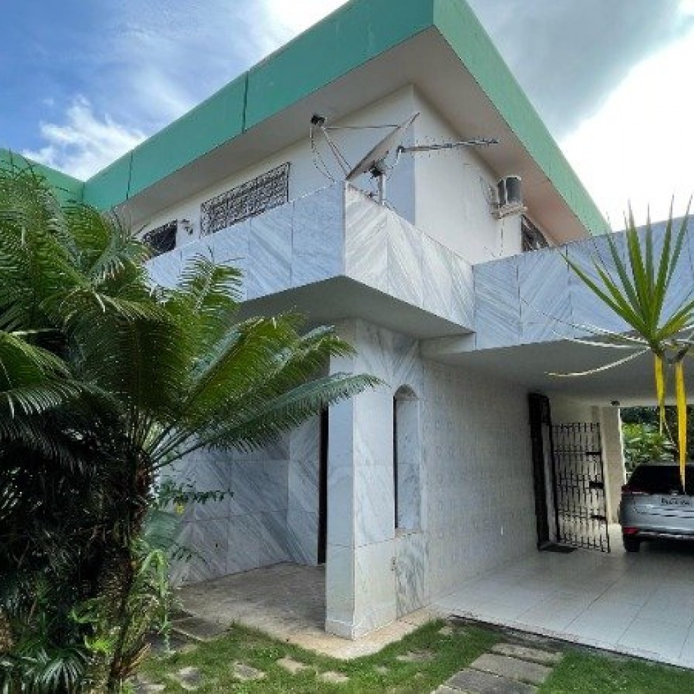 Jardim Itororo