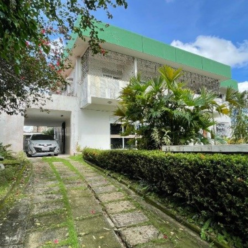 Jardim Itororo