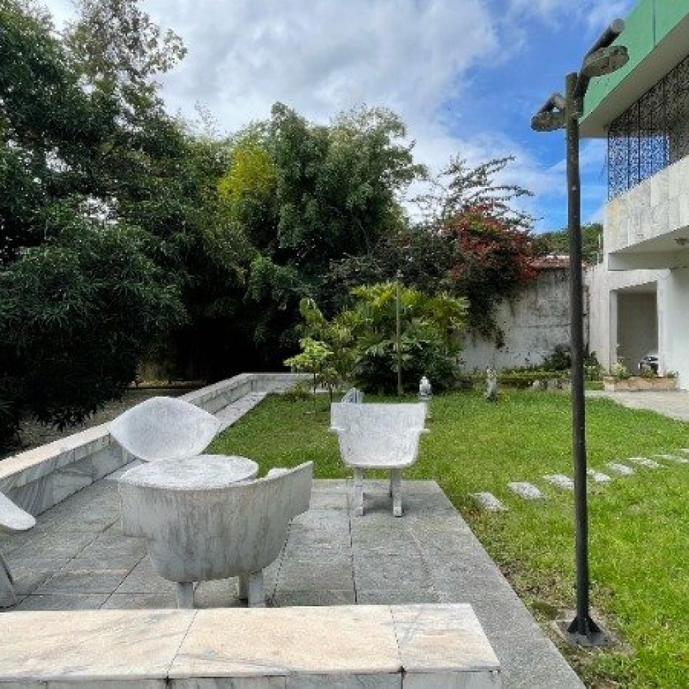 Jardim Itororo