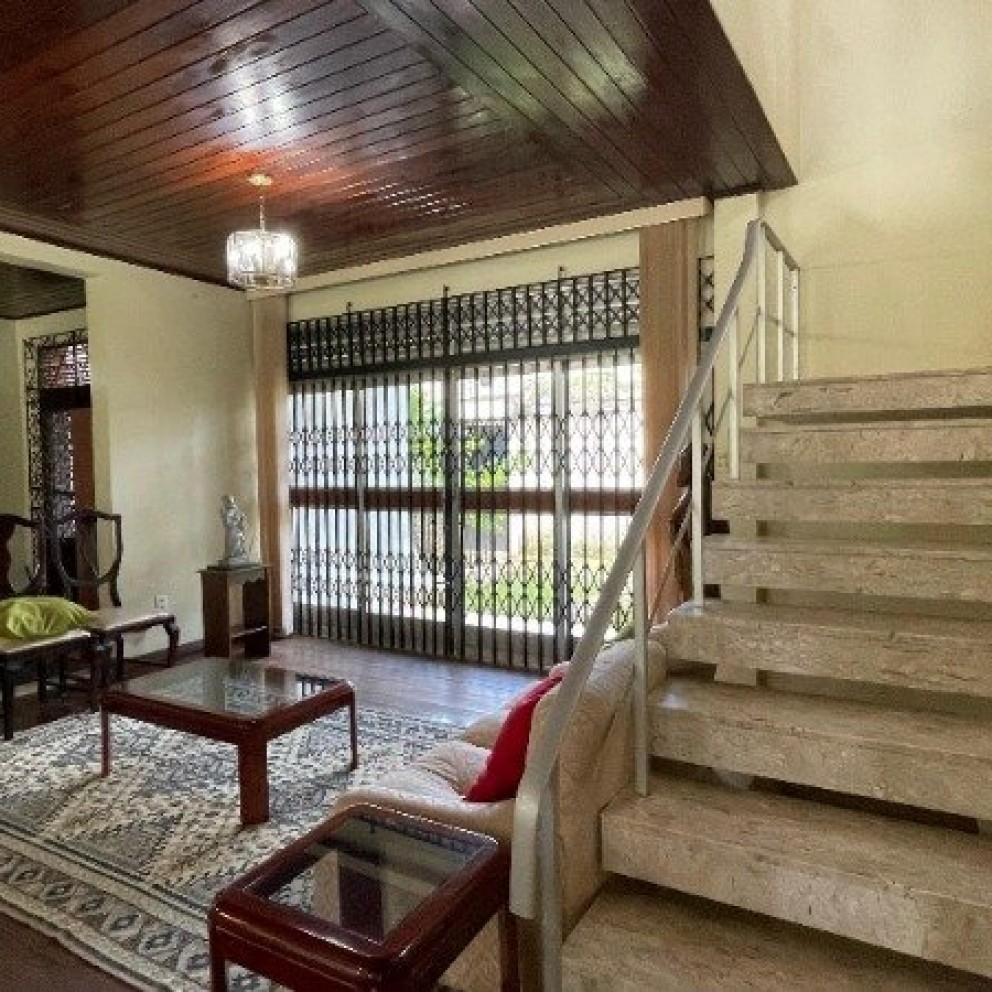 Jardim Itororo