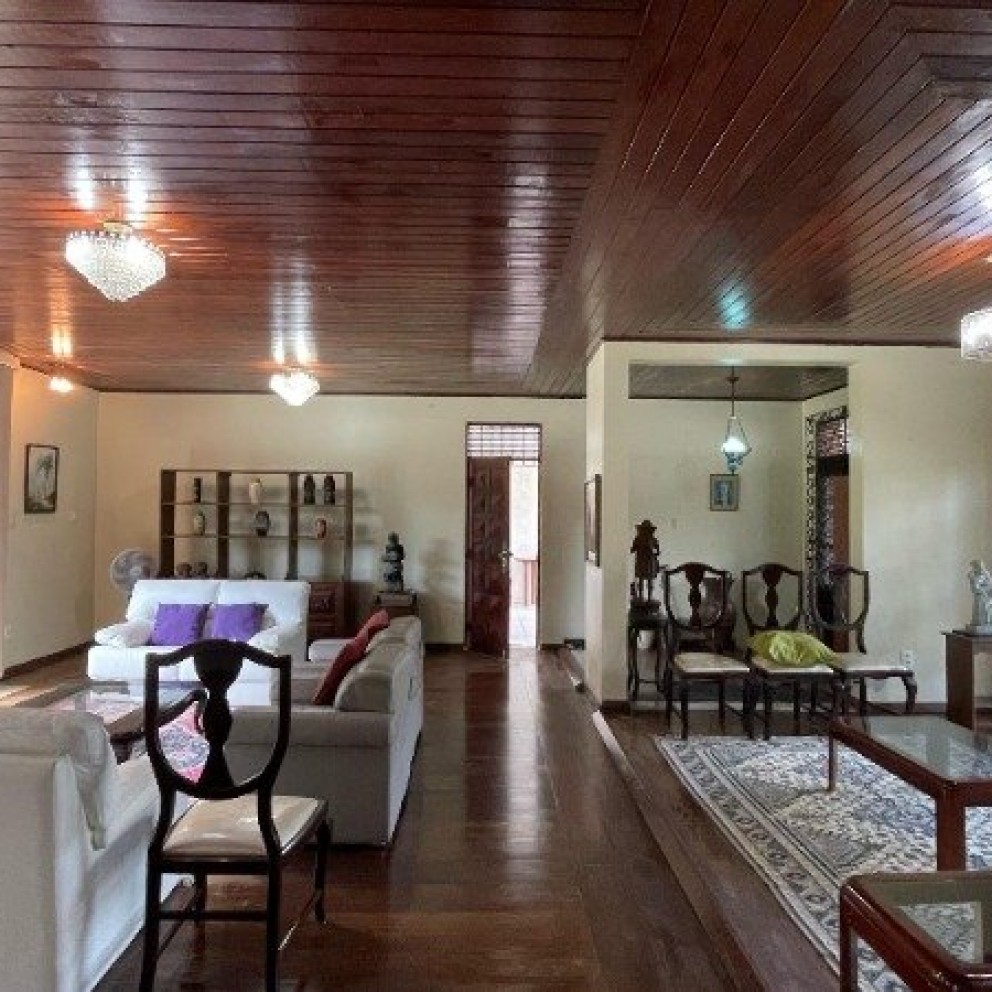 Jardim Itororo