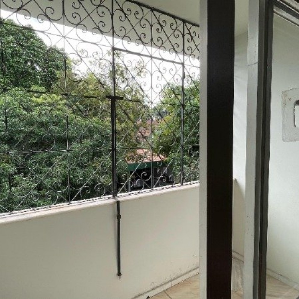 Jardim Itororo