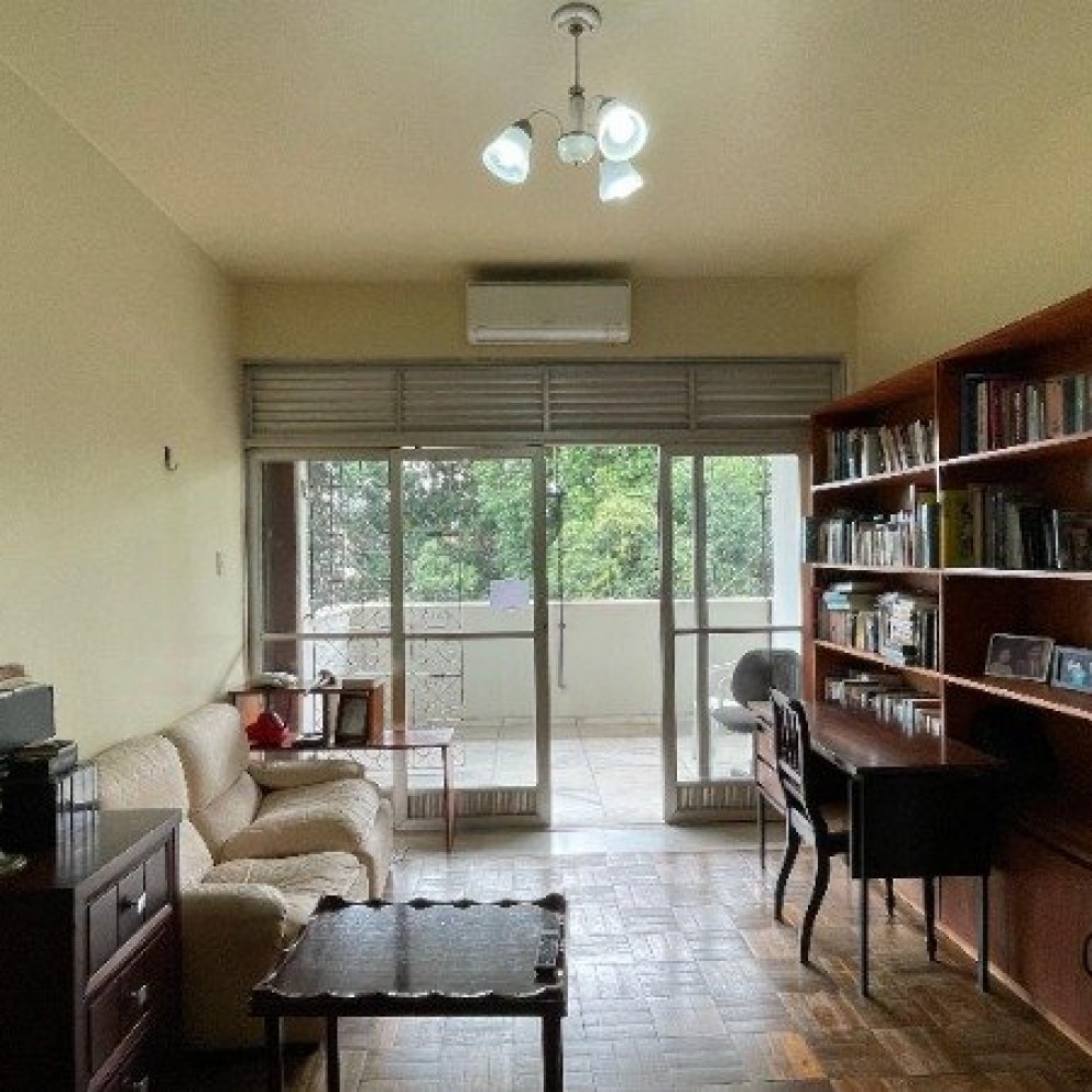 Jardim Itororo