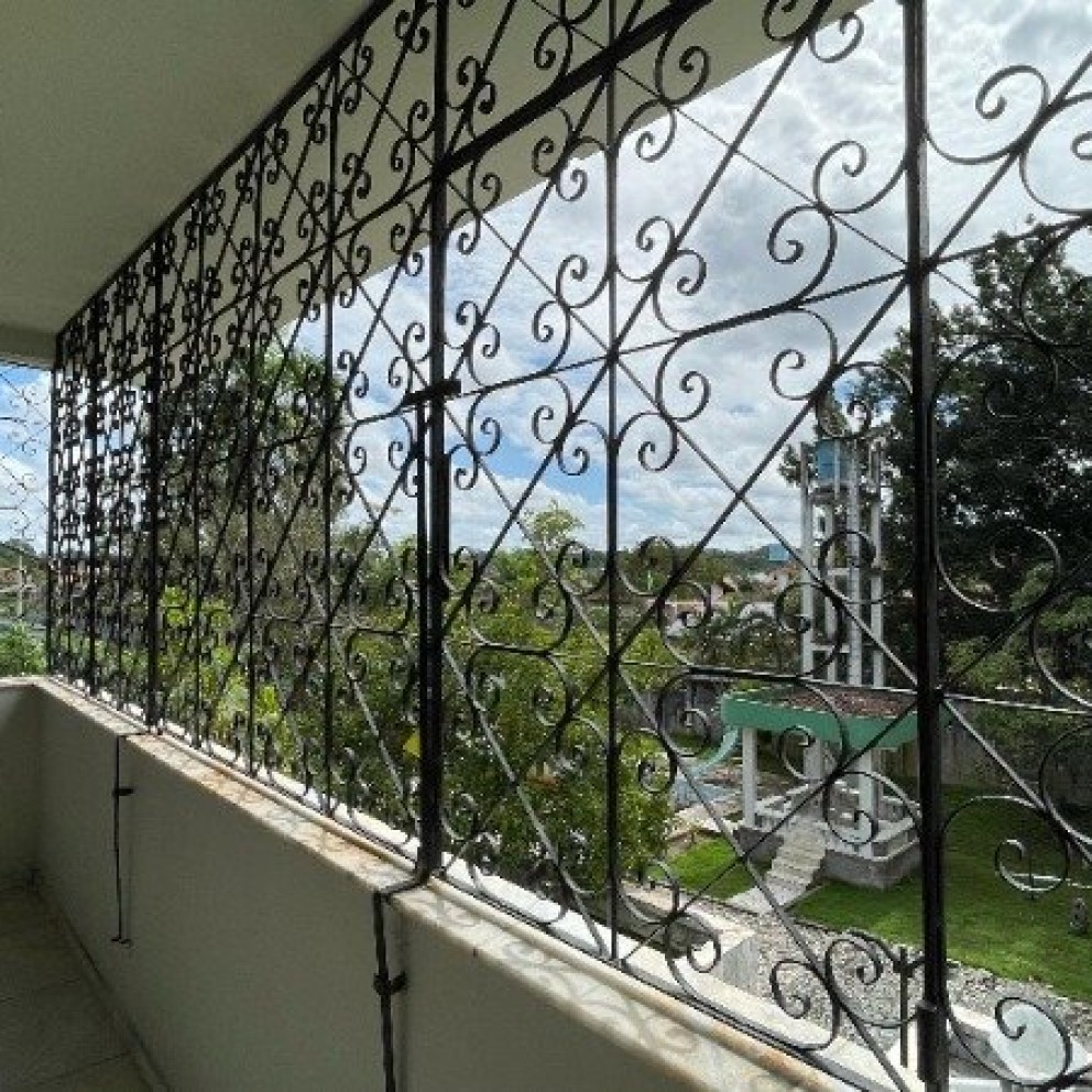 Jardim Itororo