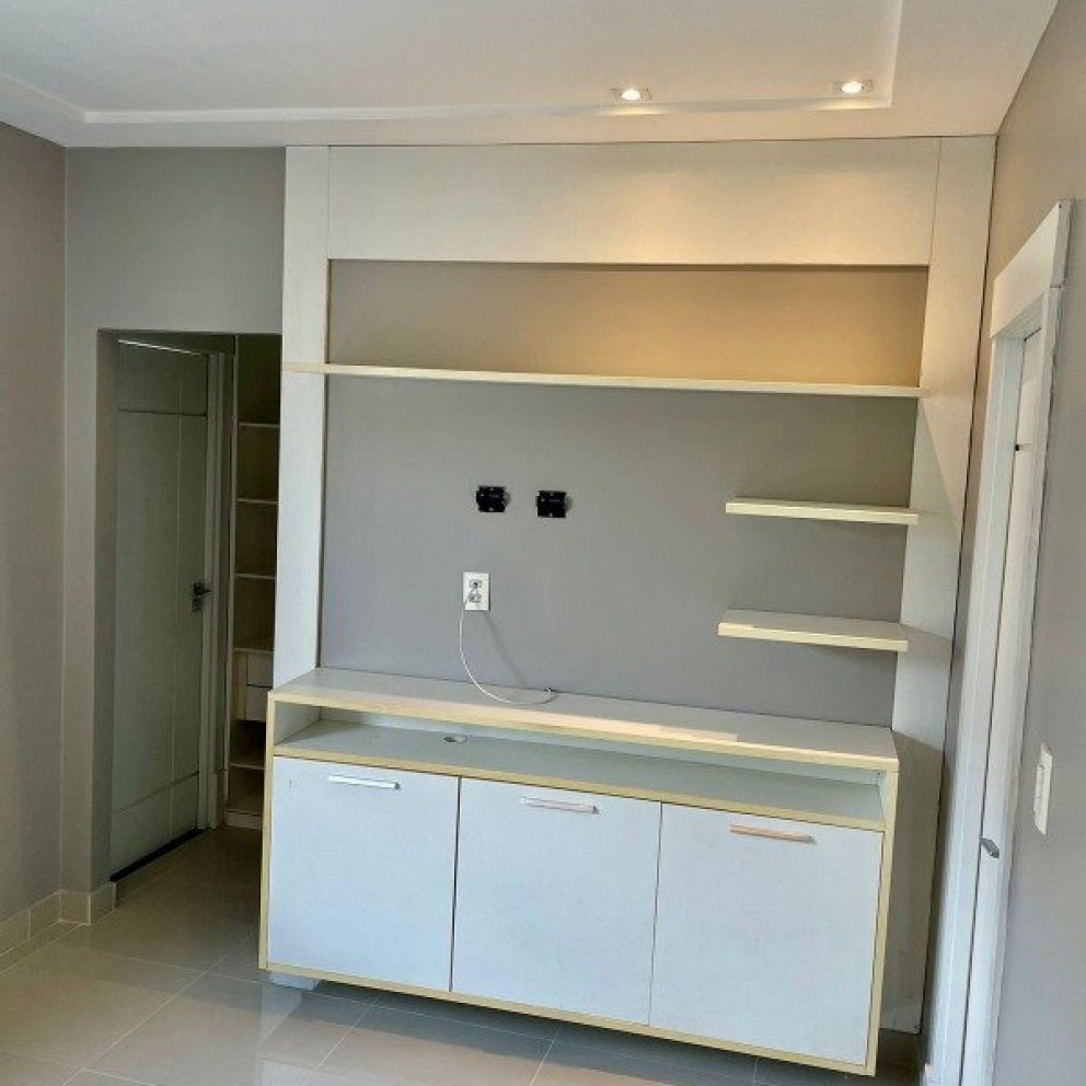 COND. JARDIM ESPANHA