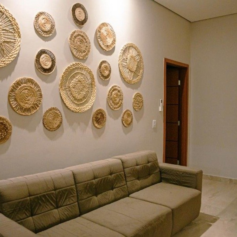 Res. Valle do Sall