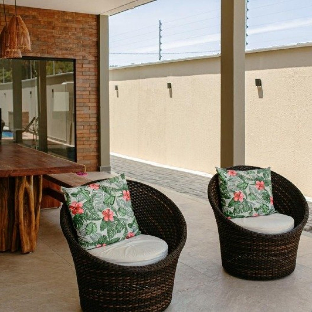Res. Valle do Sall