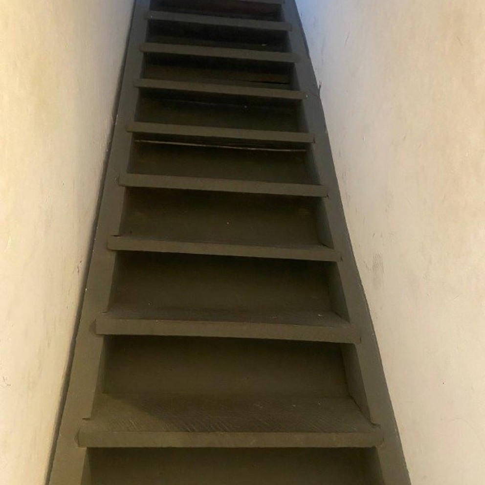 Prédio Comercial