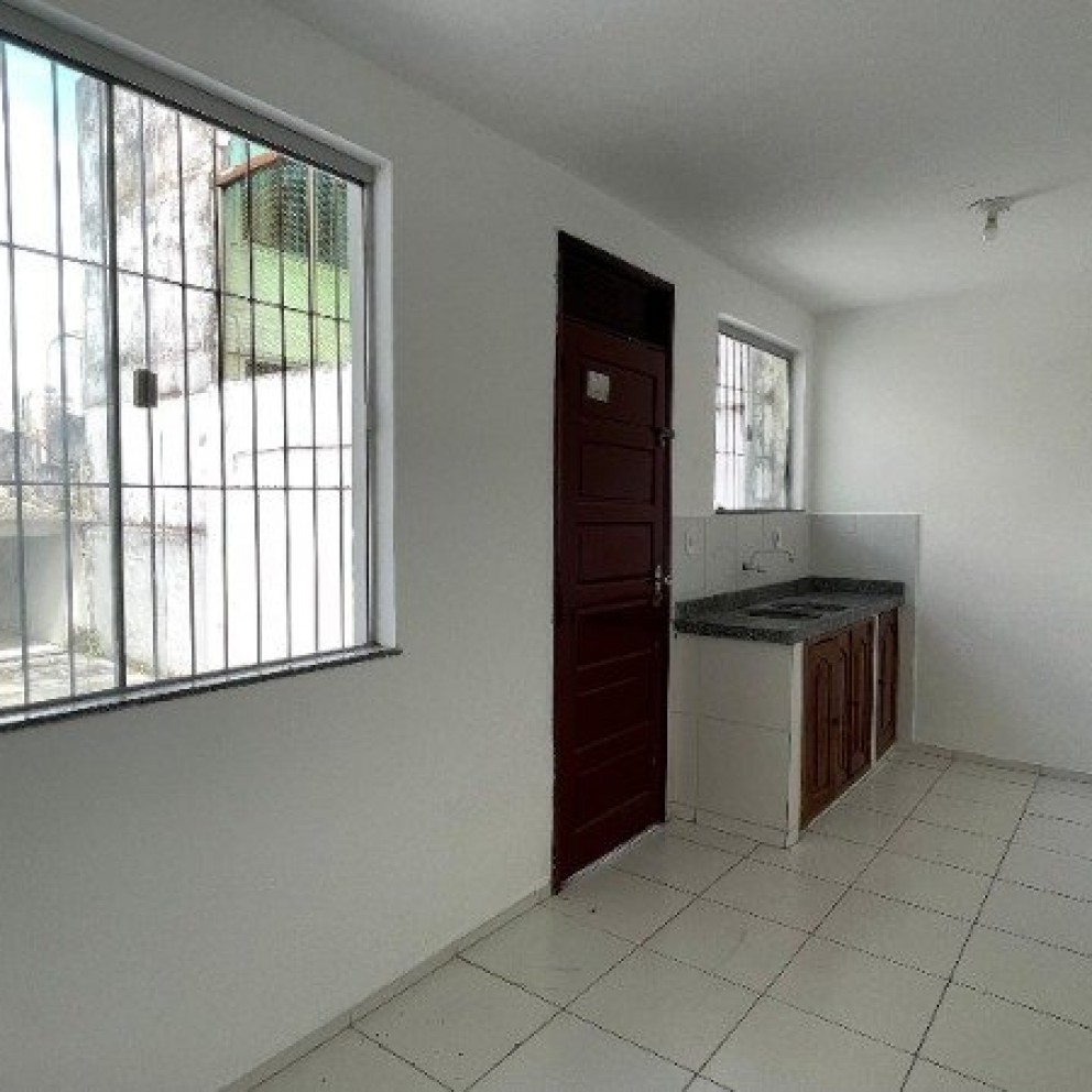 PRéDIO COMERCIAL
