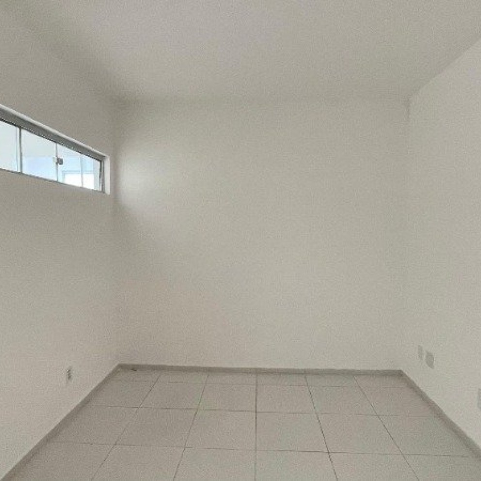 PRéDIO COMERCIAL