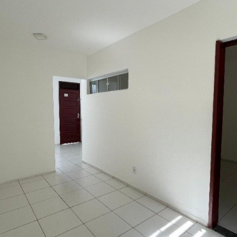 PRéDIO COMERCIAL