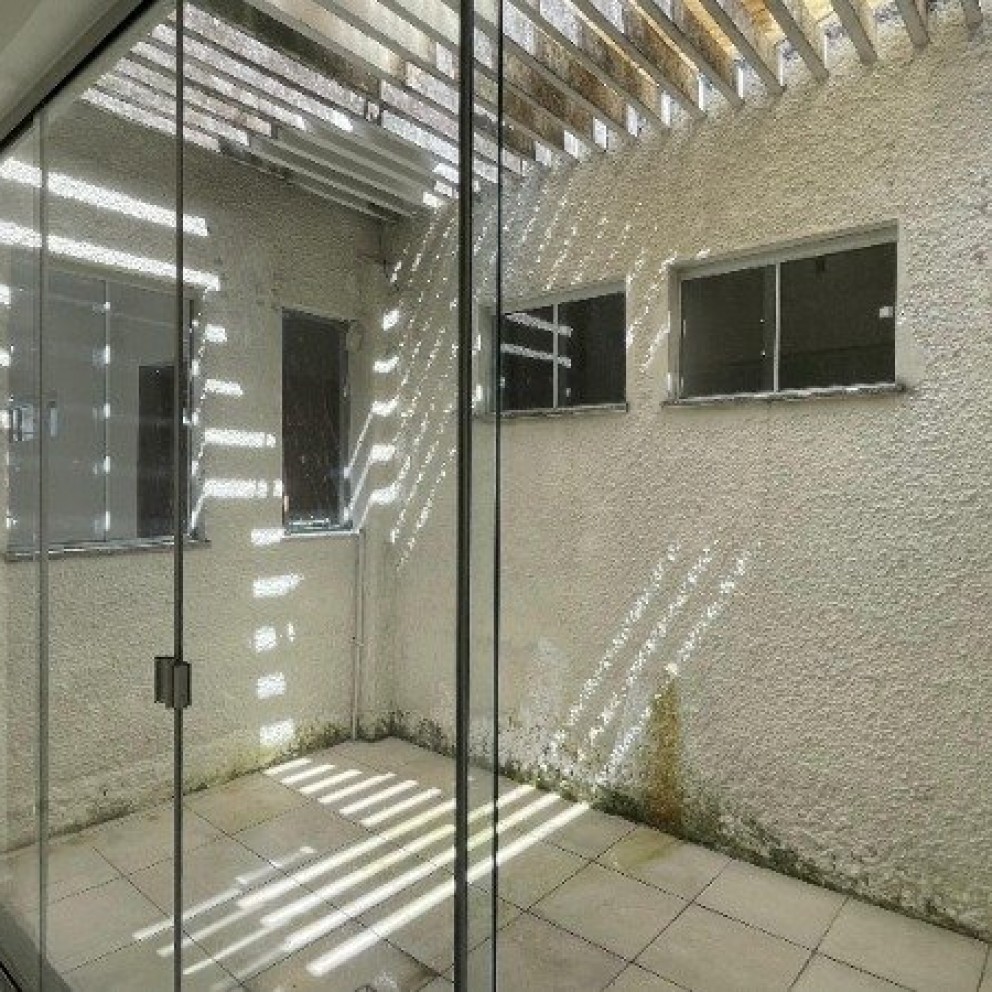 PRéDIO COMERCIAL