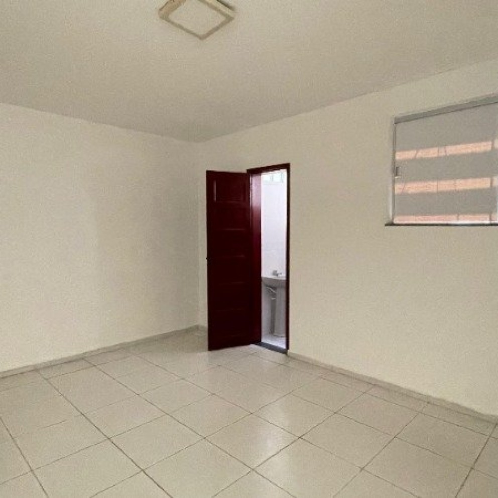 PRéDIO COMERCIAL